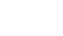 Hangcha Logo White